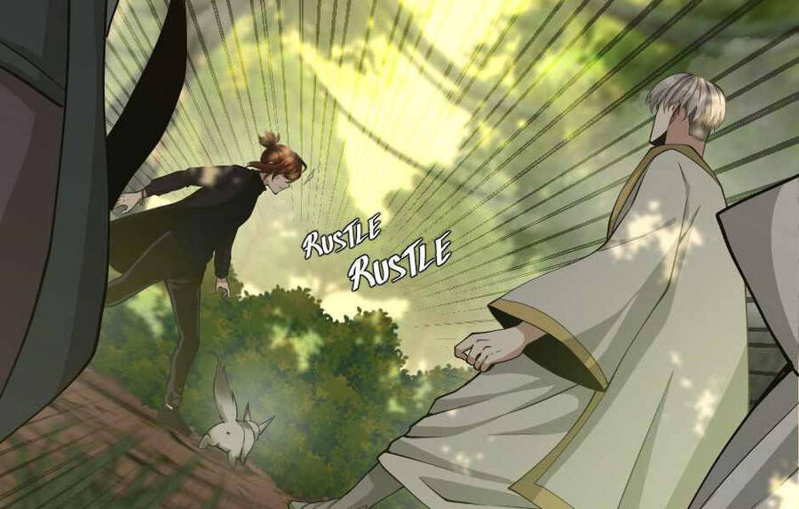 Ánh Sáng Cuối Con Đường Chap 130 - Next Chap 131