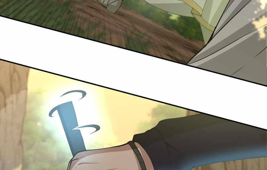 Ánh Sáng Cuối Con Đường Chap 130 - Next Chap 131