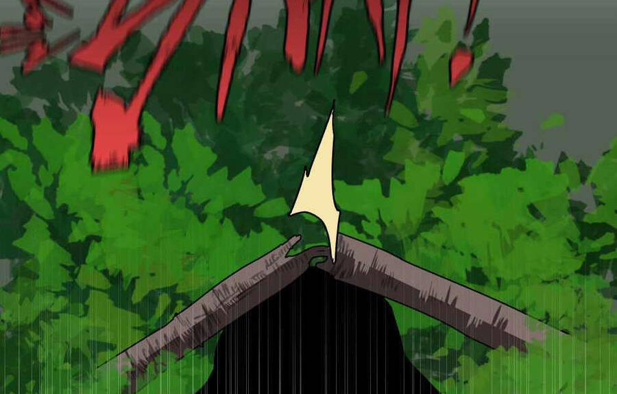 Ánh Sáng Cuối Con Đường Chap 130 - Next Chap 131