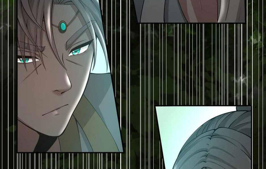 Ánh Sáng Cuối Con Đường Chap 130 - Next Chap 131