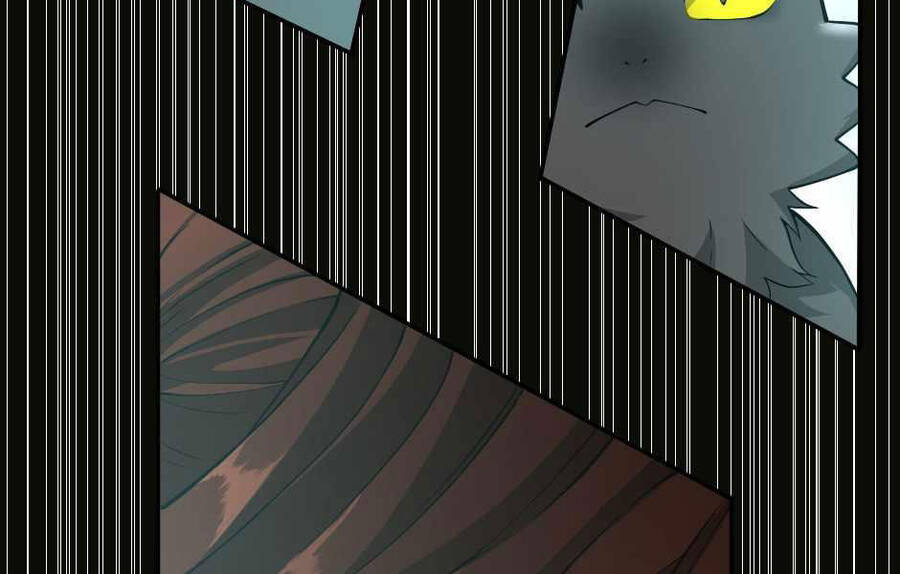 Ánh Sáng Cuối Con Đường Chap 130 - Next Chap 131