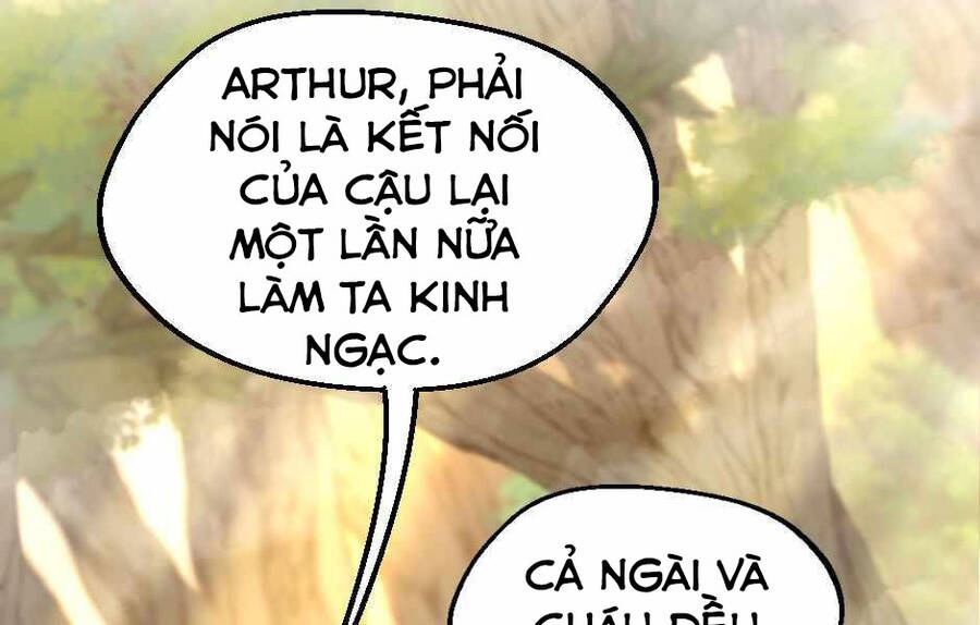 Ánh Sáng Cuối Con Đường Chap 130 - Next Chap 131