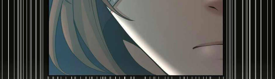 Ánh Sáng Cuối Con Đường Chap 130 - Next Chap 131