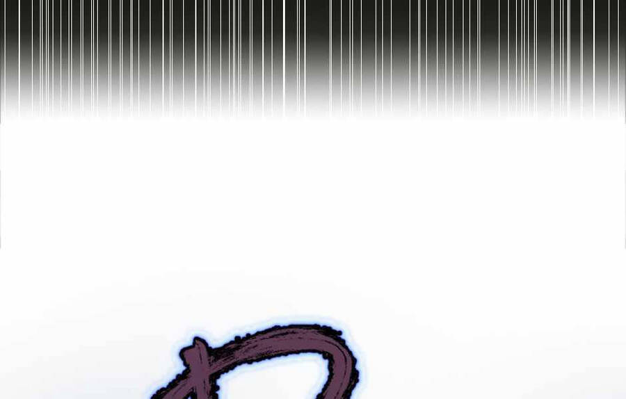 Ánh Sáng Cuối Con Đường Chap 130 - Next Chap 131