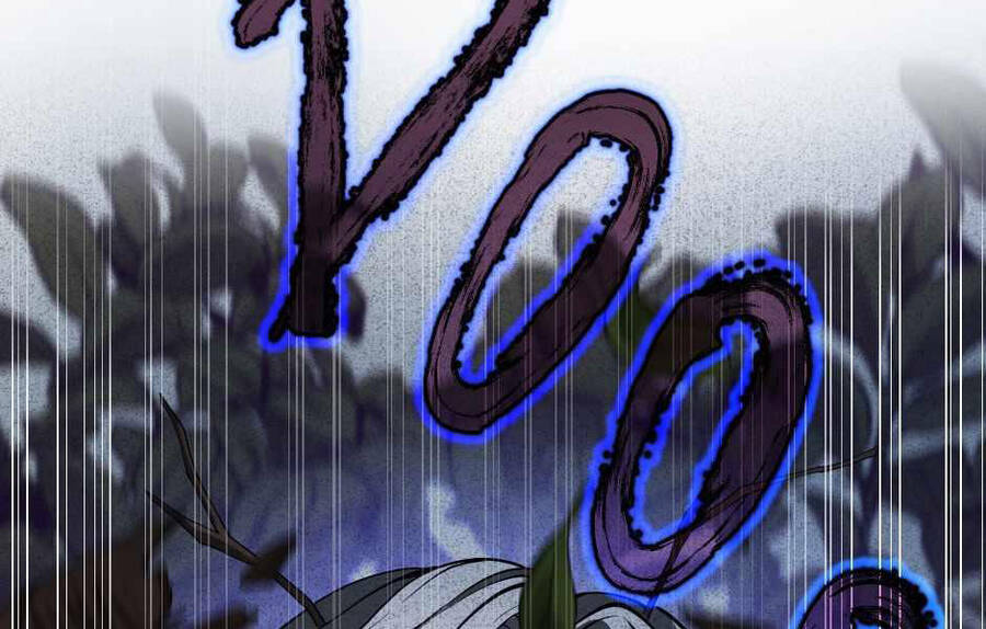 Ánh Sáng Cuối Con Đường Chap 130 - Next Chap 131