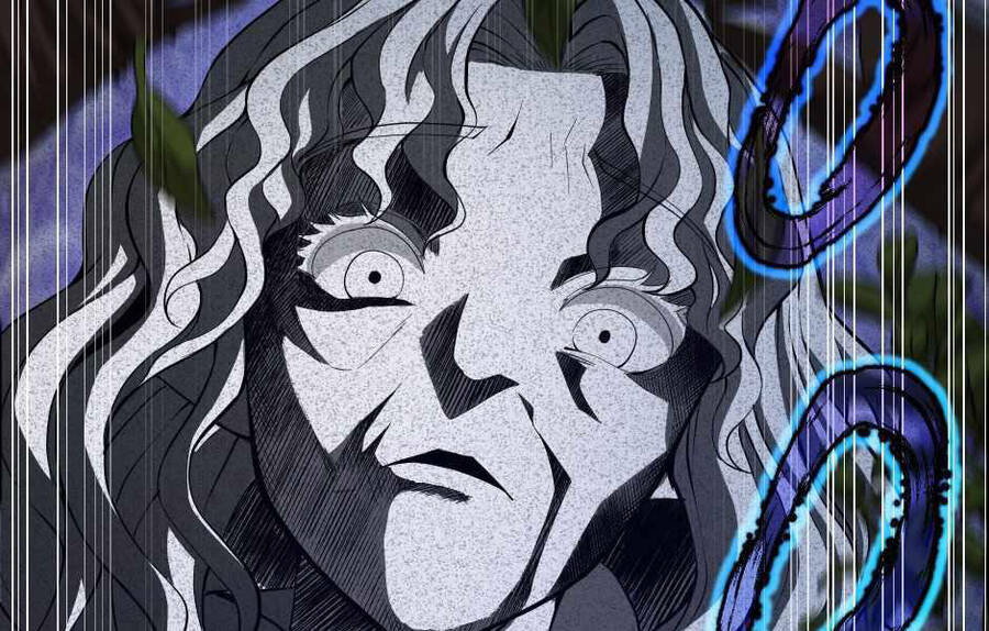 Ánh Sáng Cuối Con Đường Chap 130 - Next Chap 131