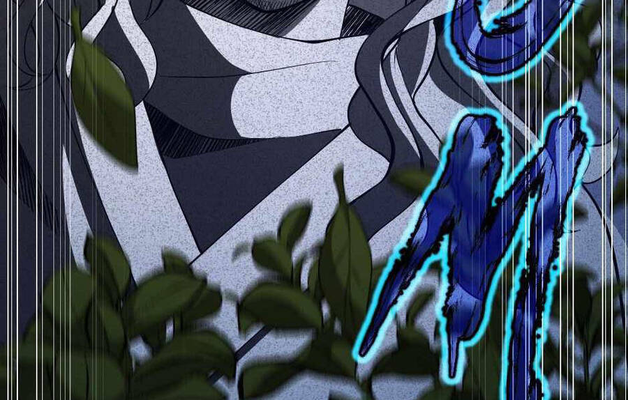 Ánh Sáng Cuối Con Đường Chap 130 - Next Chap 131