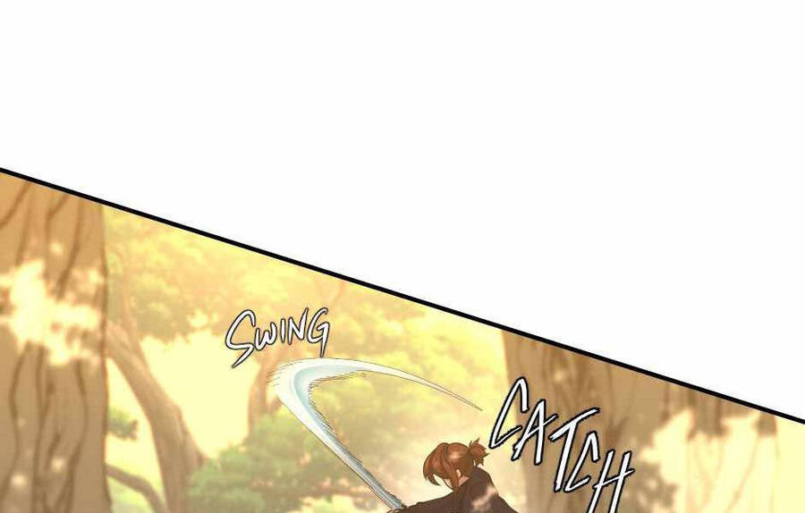 Ánh Sáng Cuối Con Đường Chap 130 - Next Chap 131