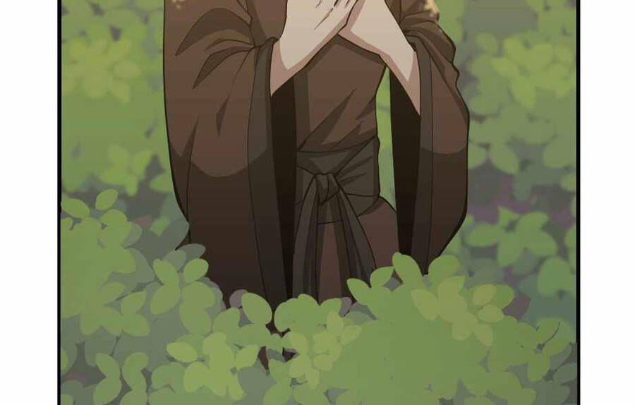 Ánh Sáng Cuối Con Đường Chap 130 - Next Chap 131