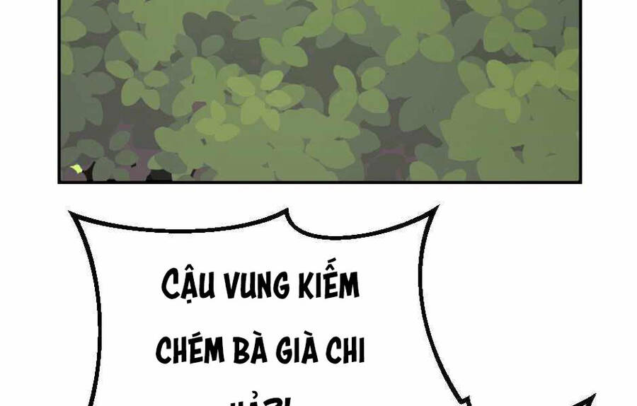 Ánh Sáng Cuối Con Đường Chap 130 - Next Chap 131