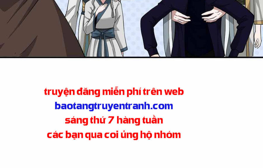 Ánh Sáng Cuối Con Đường Chap 130 - Next Chap 131