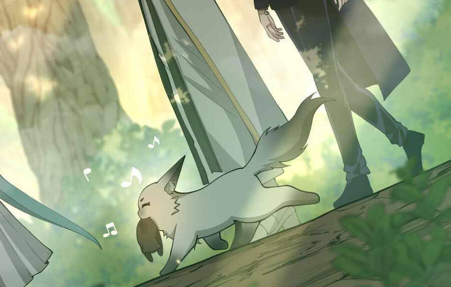 Ánh Sáng Cuối Con Đường Chap 130 - Next Chap 131