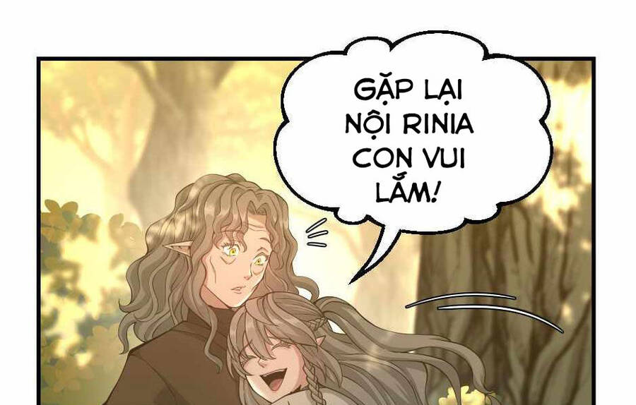 Ánh Sáng Cuối Con Đường Chap 130 - Next Chap 131