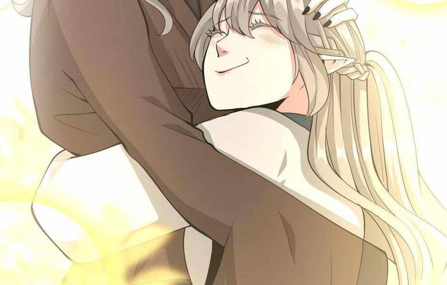 Ánh Sáng Cuối Con Đường Chap 130 - Next Chap 131