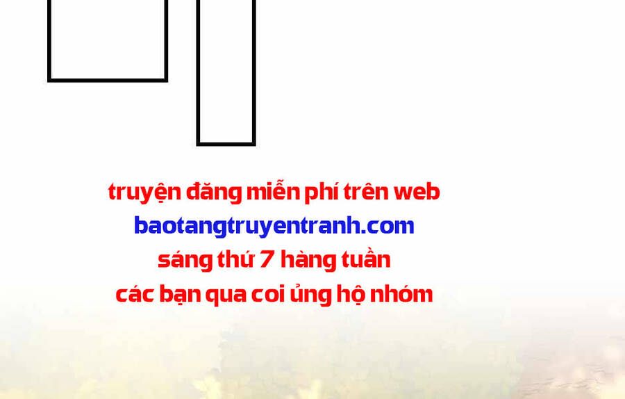 Ánh Sáng Cuối Con Đường Chap 130 - Next Chap 131