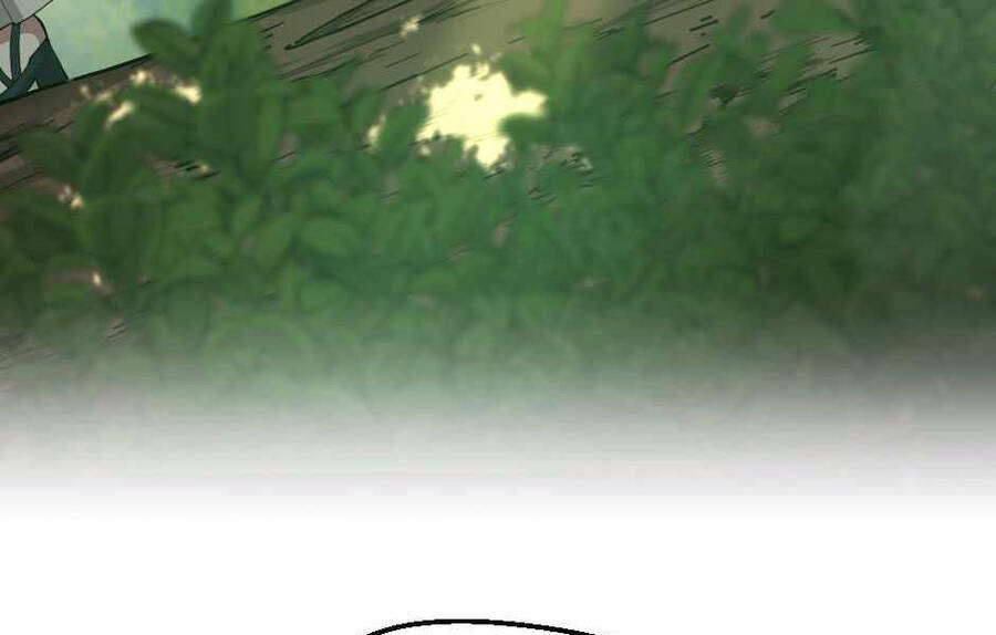 Ánh Sáng Cuối Con Đường Chap 130 - Next Chap 131