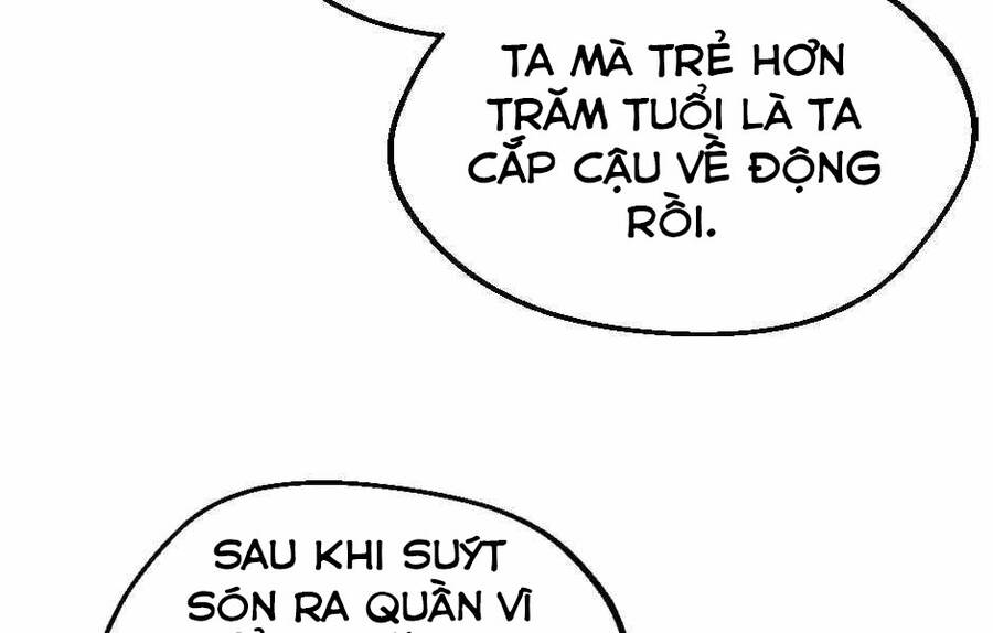 Ánh Sáng Cuối Con Đường Chap 130 - Next Chap 131