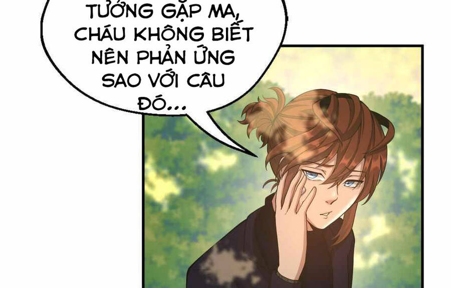 Ánh Sáng Cuối Con Đường Chap 130 - Next Chap 131