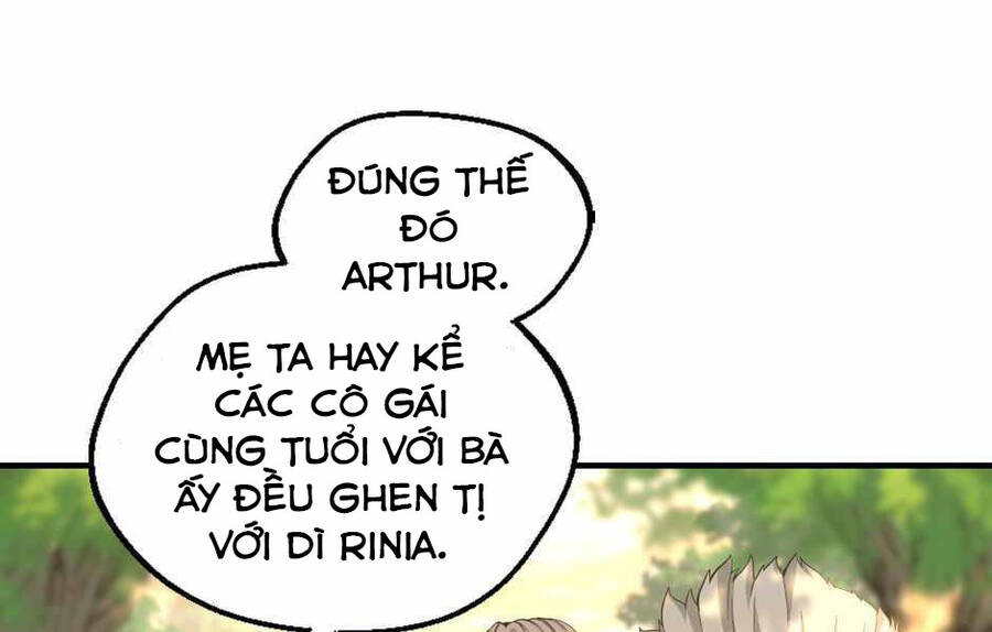 Ánh Sáng Cuối Con Đường Chap 130 - Next Chap 131