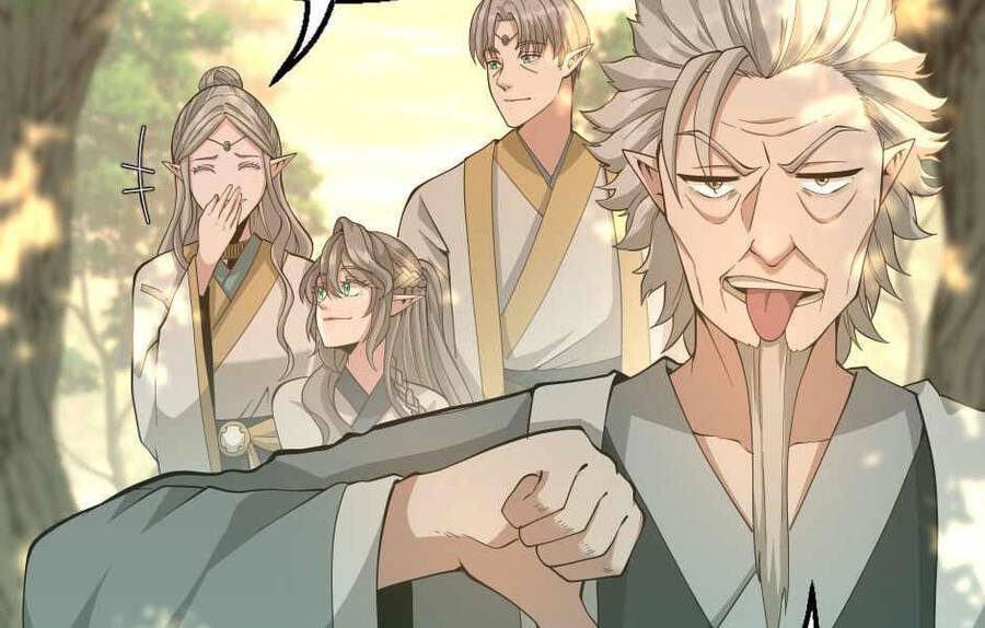 Ánh Sáng Cuối Con Đường Chap 130 - Next Chap 131