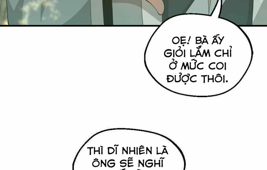 Ánh Sáng Cuối Con Đường Chap 130 - Next Chap 131