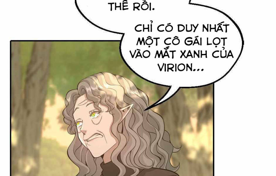 Ánh Sáng Cuối Con Đường Chap 130 - Next Chap 131