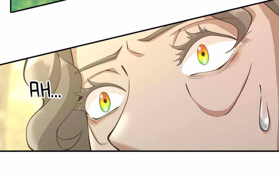 Ánh Sáng Cuối Con Đường Chap 130 - Next Chap 131