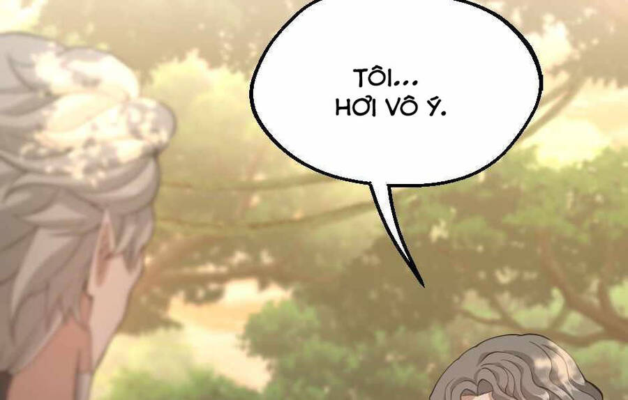 Ánh Sáng Cuối Con Đường Chap 130 - Next Chap 131