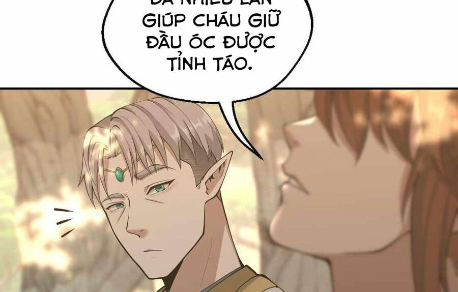 Ánh Sáng Cuối Con Đường Chap 130 - Next Chap 131