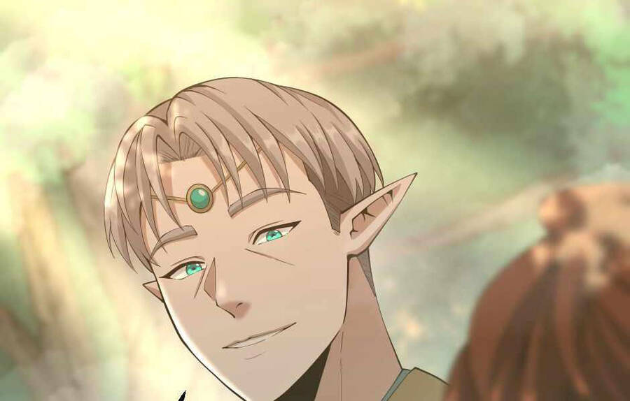 Ánh Sáng Cuối Con Đường Chap 130 - Next Chap 131