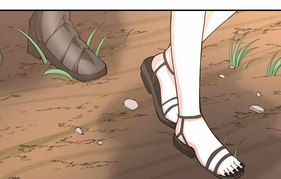 Ánh Sáng Cuối Con Đường Chap 130 - Next Chap 131