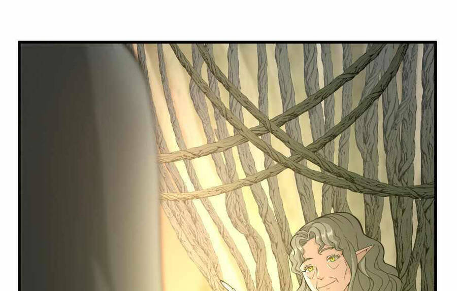 Ánh Sáng Cuối Con Đường Chap 130 - Next Chap 131