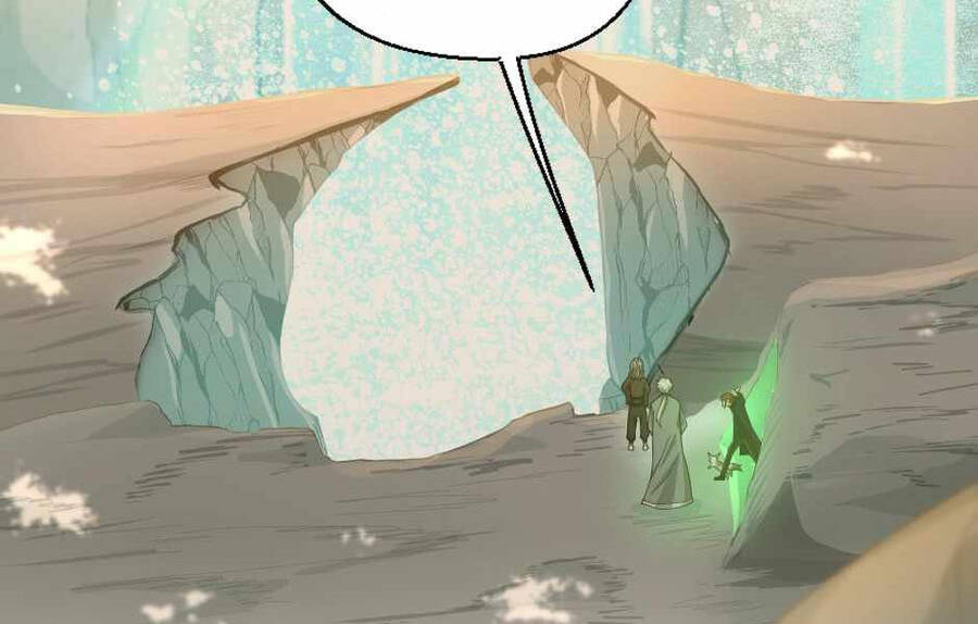 Ánh Sáng Cuối Con Đường Chap 130 - Next Chap 131