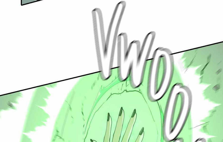 Ánh Sáng Cuối Con Đường Chap 130 - Next Chap 131