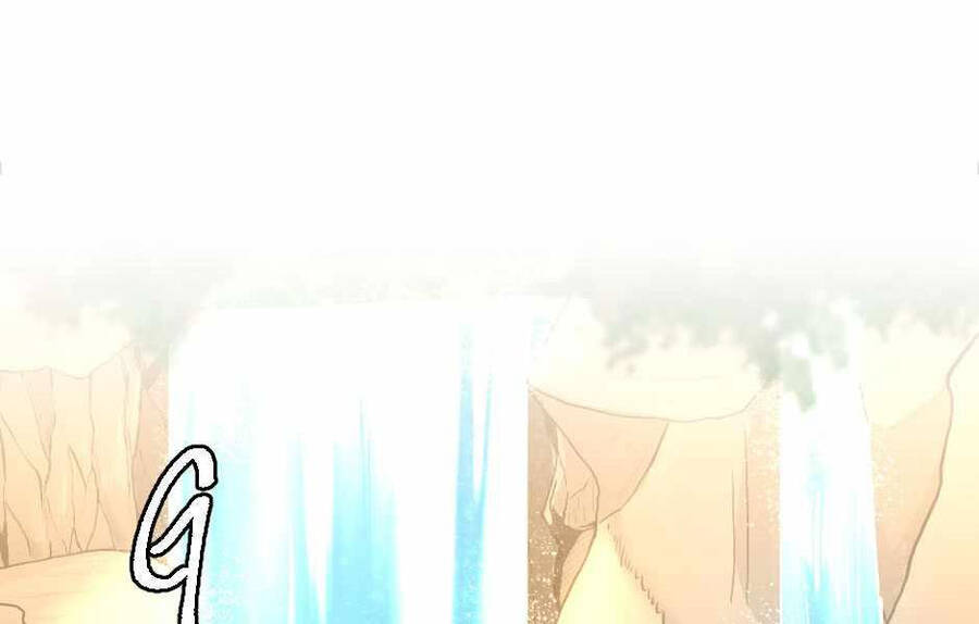 Ánh Sáng Cuối Con Đường Chap 130 - Next Chap 131