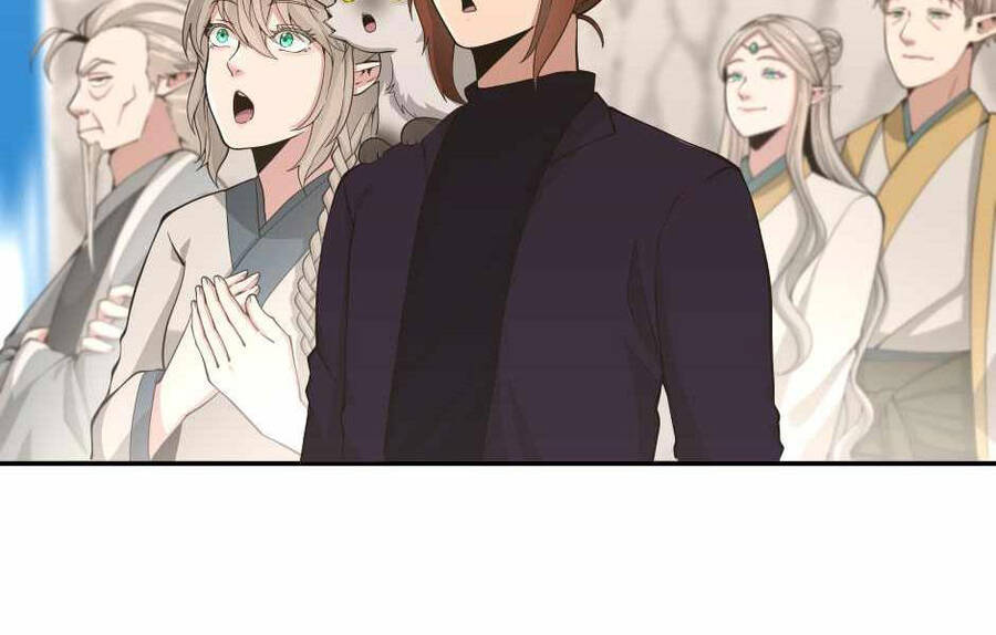 Ánh Sáng Cuối Con Đường Chap 130 - Next Chap 131