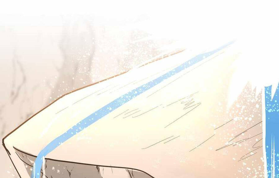 Ánh Sáng Cuối Con Đường Chap 130 - Next Chap 131