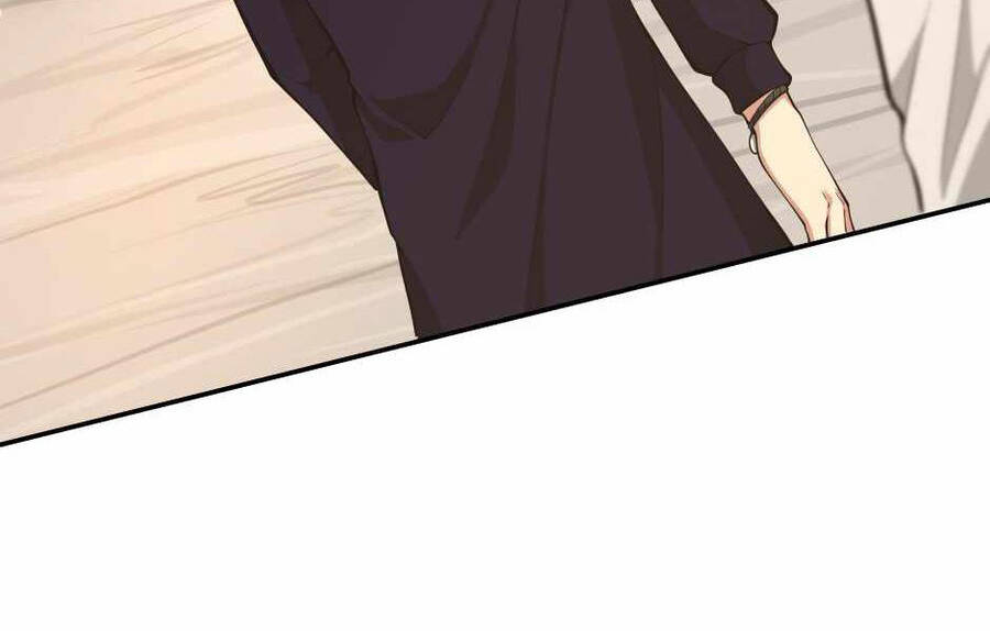 Ánh Sáng Cuối Con Đường Chap 130 - Next Chap 131