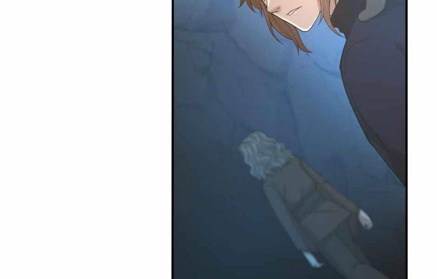 Ánh Sáng Cuối Con Đường Chap 130 - Next Chap 131