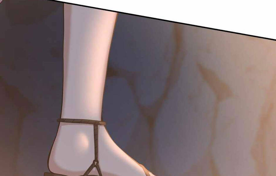 Ánh Sáng Cuối Con Đường Chap 130 - Next Chap 131