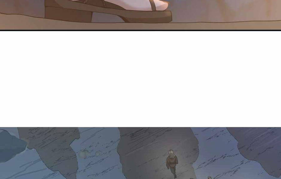 Ánh Sáng Cuối Con Đường Chap 130 - Next Chap 131