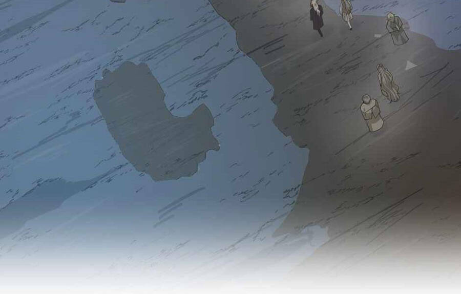 Ánh Sáng Cuối Con Đường Chap 130 - Next Chap 131