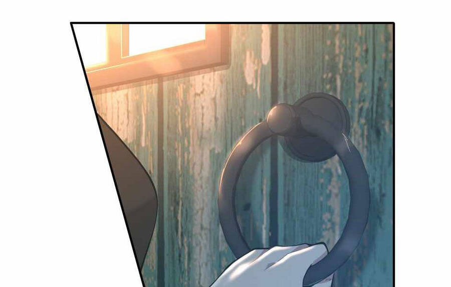 Ánh Sáng Cuối Con Đường Chap 130 - Next Chap 131