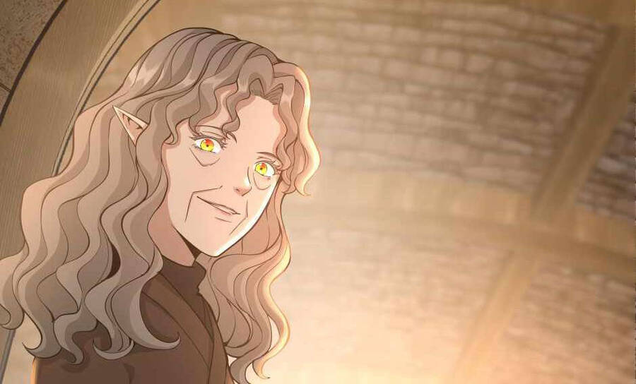 Ánh Sáng Cuối Con Đường Chap 130 - Next Chap 131