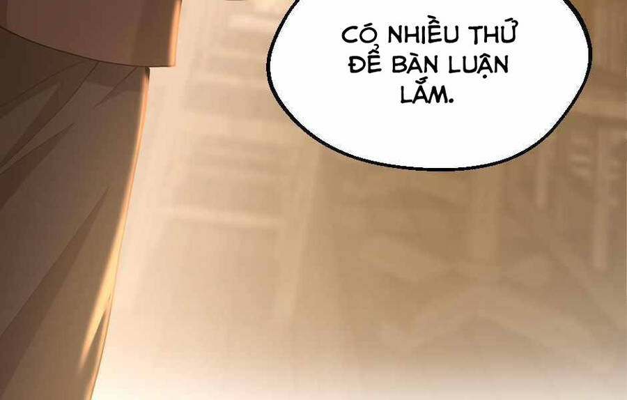 Ánh Sáng Cuối Con Đường Chap 130 - Next Chap 131