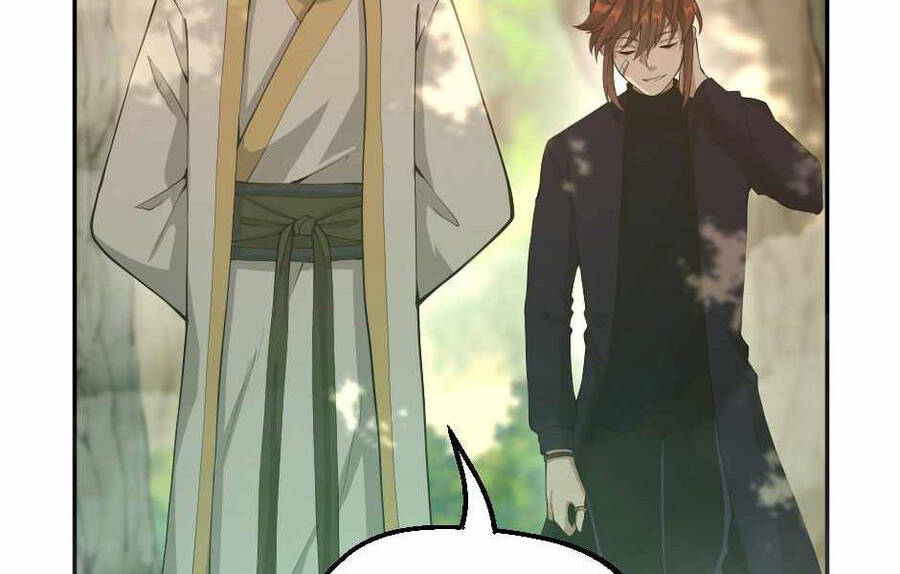 Ánh Sáng Cuối Con Đường Chap 130 - Next Chap 131