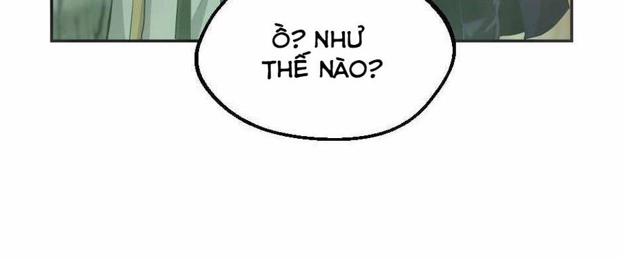 Ánh Sáng Cuối Con Đường Chap 130 - Next Chap 131