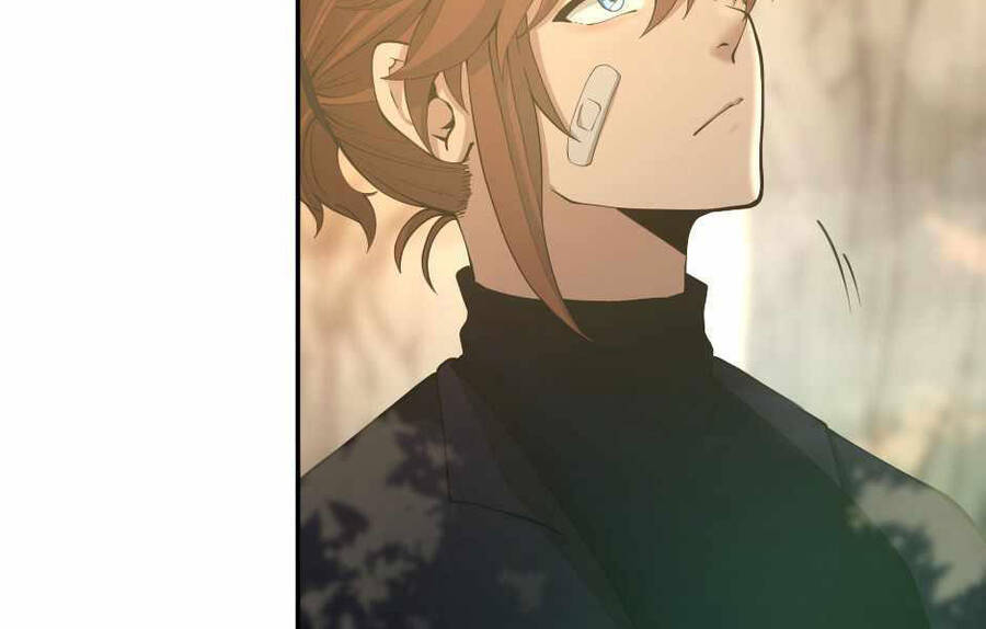 Ánh Sáng Cuối Con Đường Chap 130 - Next Chap 131