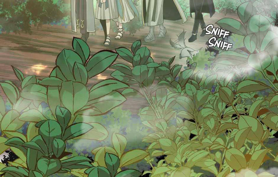 Ánh Sáng Cuối Con Đường Chap 130 - Next Chap 131