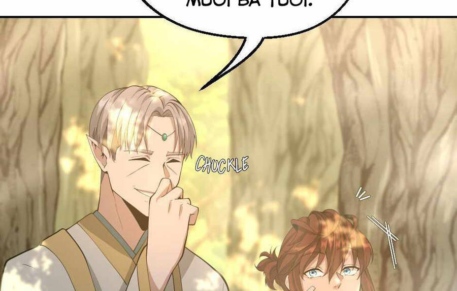 Ánh Sáng Cuối Con Đường Chap 130 - Next Chap 131